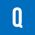 Q