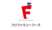 フジファミリーフーズ