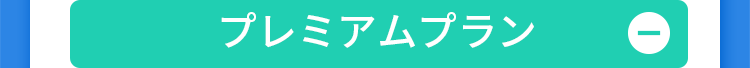 プレミアムプラン