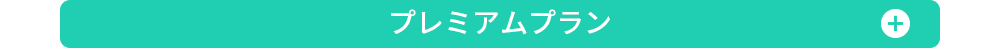 プレミアムプラン