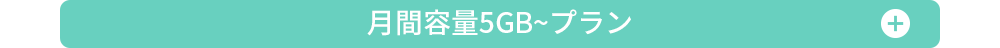 月間容量5GB~プラン