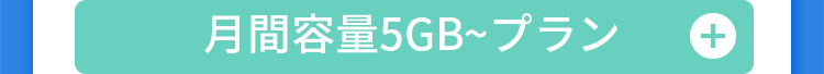 月間容量5GB~プラン