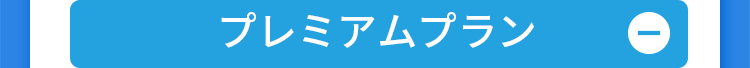 プレミアムプラン