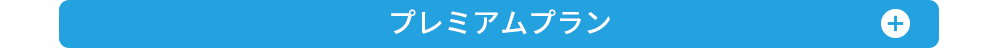 プレミアムプラン