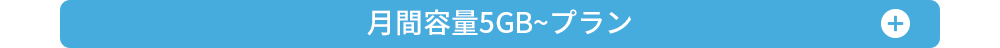月間容量5GB~プラン
