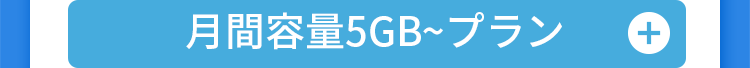月間容量5GB~プラン
