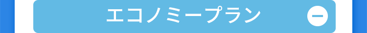 エコノミープラン