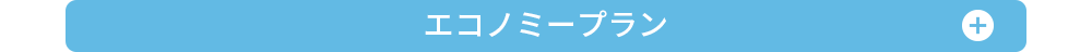 エコノミープラン