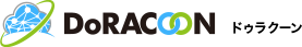 DoRACOON