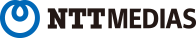 NTTMEDIAS