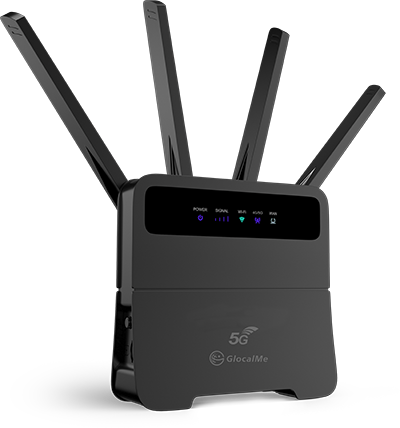 マルチファンクションタイプ