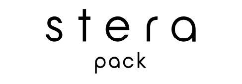 <?$company_logo['alt']?>